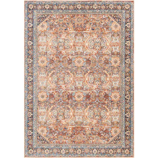 Bodrum Machine Woven Rug Livabliss Bodrum