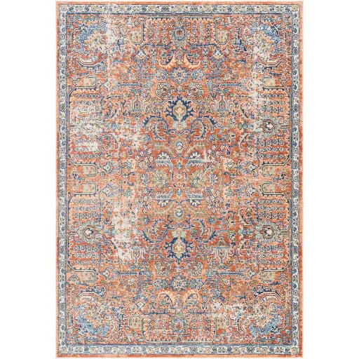 Bodrum Machine Woven Rug Livabliss Bodrum
