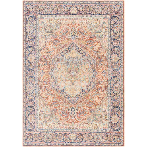 Bodrum Machine Woven Rug Livabliss Bodrum