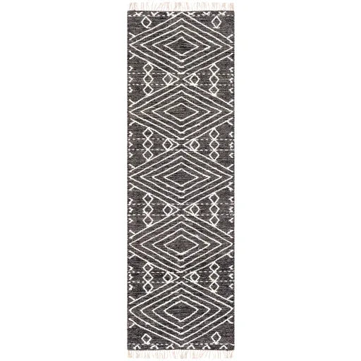 Bedouin Handmade Rug Livabliss Bedouin