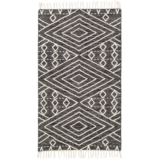 Bedouin Handmade Rug Livabliss Bedouin