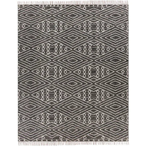 Bedouin Handmade Rug Livabliss Bedouin