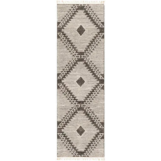 Bedouin Handmade Rug Livabliss Bedouin