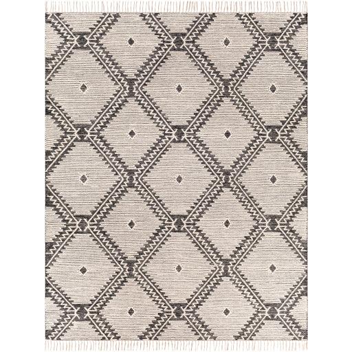 Bedouin Handmade Rug Livabliss Bedouin