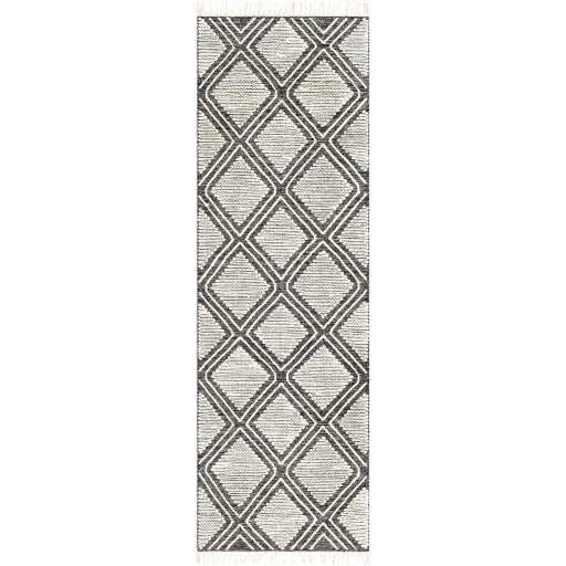 Bedouin Handmade Rug Livabliss Bedouin