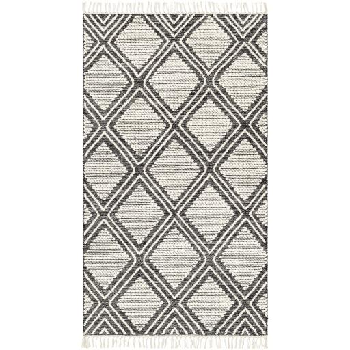 Bedouin Handmade Rug Livabliss Bedouin