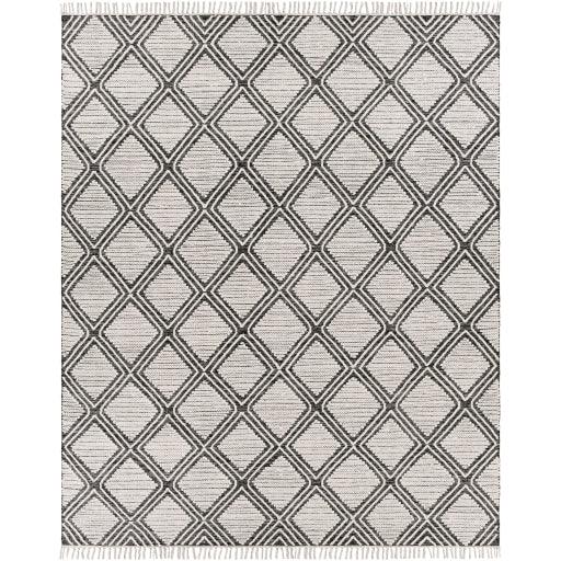 Bedouin Handmade Rug Livabliss Bedouin