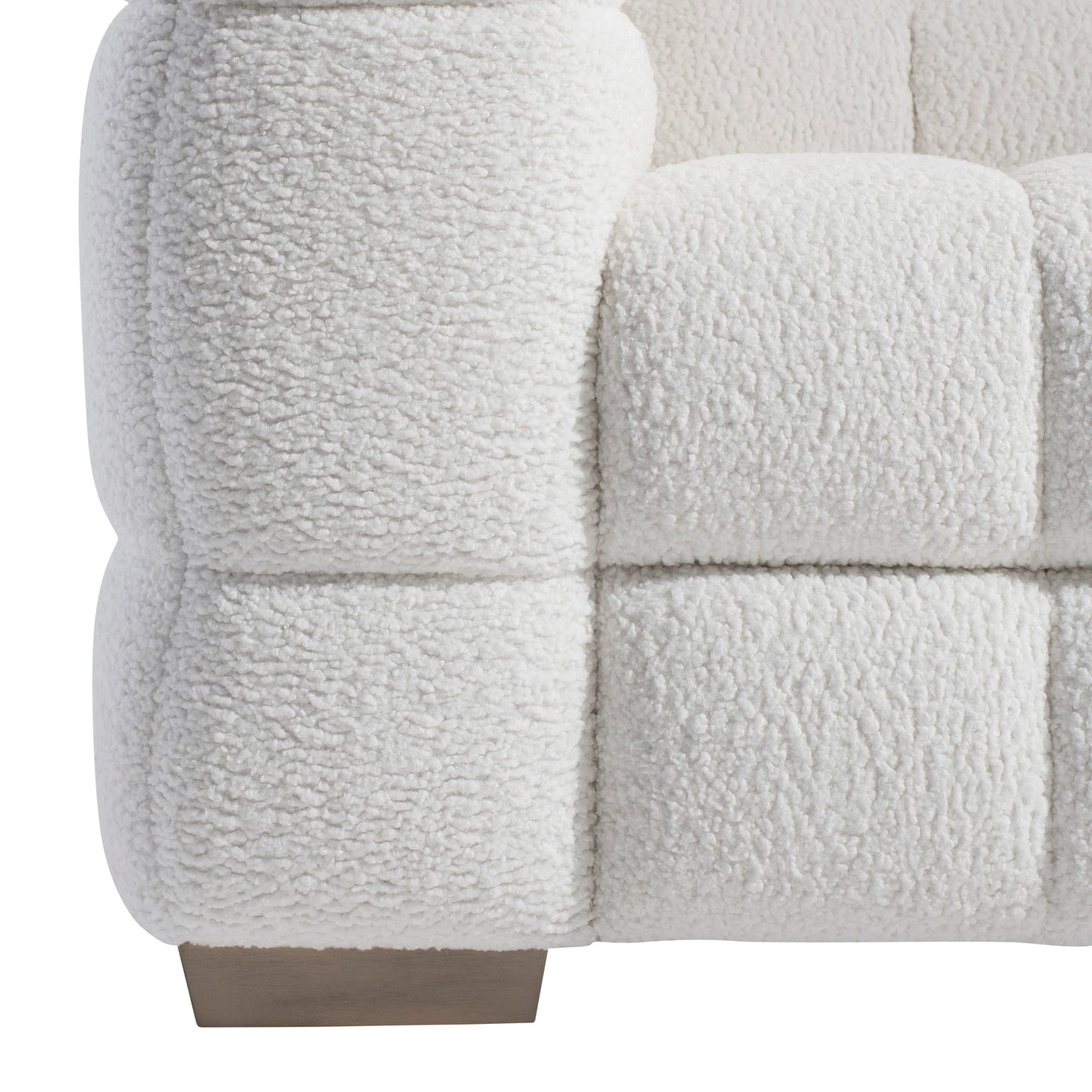 Solari Fabric Power Motion Chair Bernhardt Living