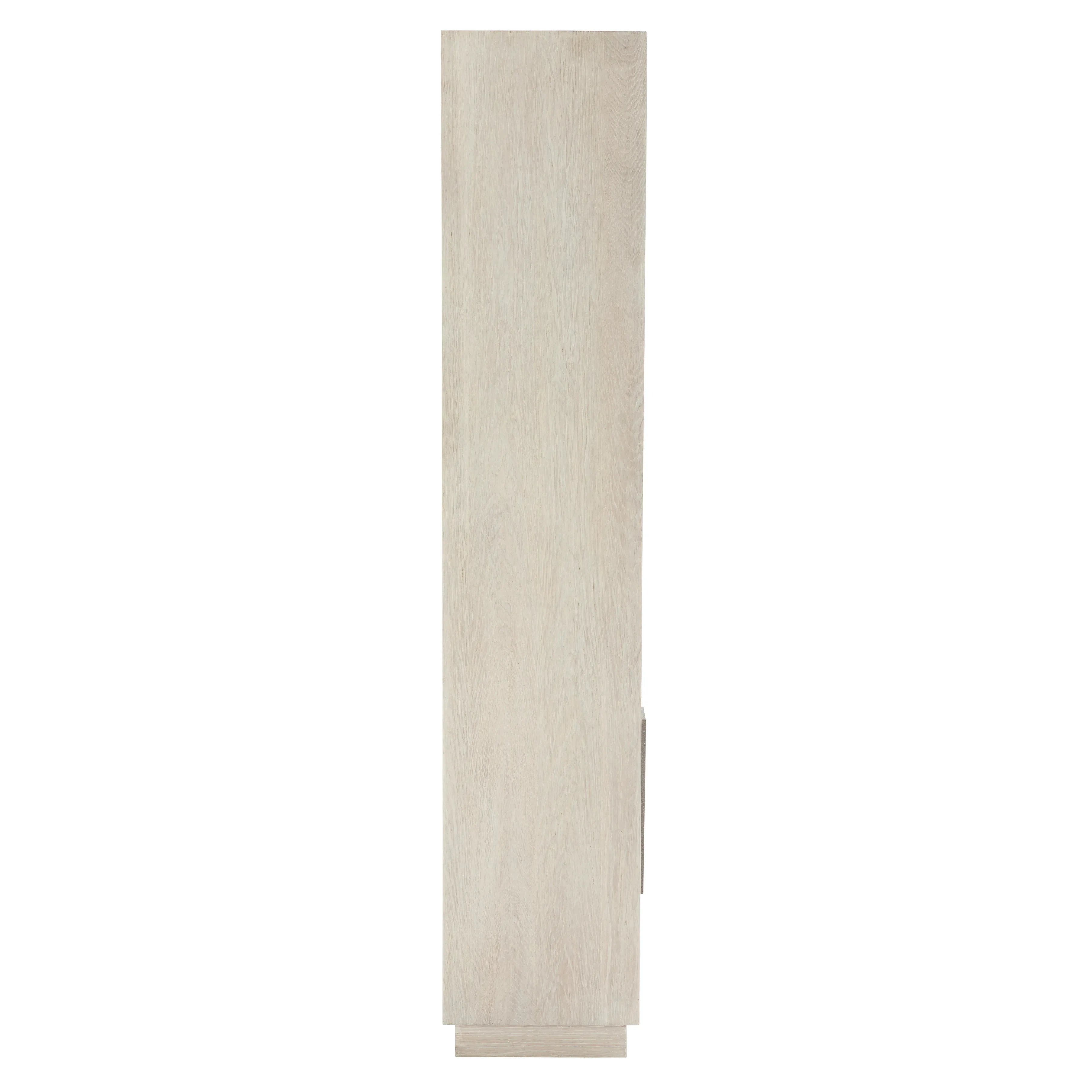 Ellis Etagere Bernhardt Interiors