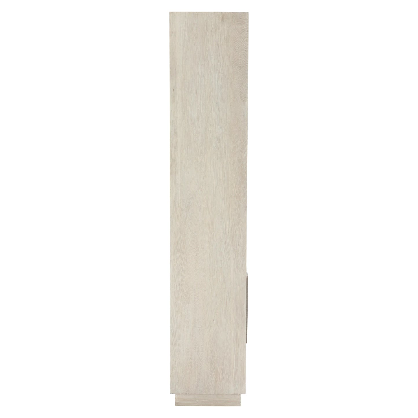 Ellis Etagere Bernhardt Interiors