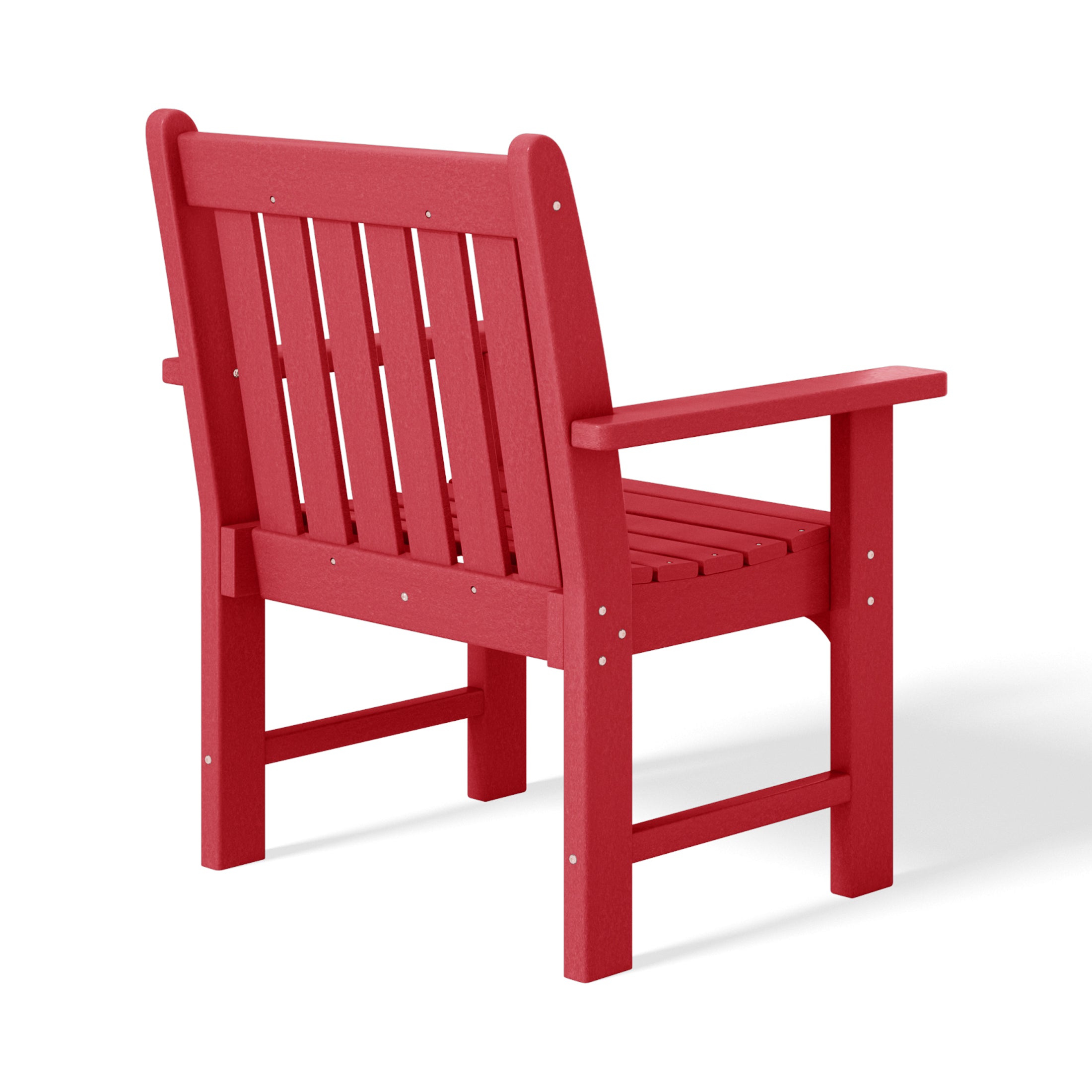 Concord Garden Arm Chair Seahawk Designs Patio Dining Chairs
