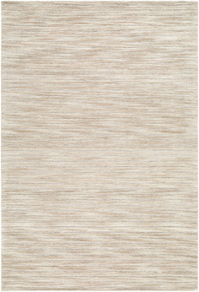Benchcraft Handmade Rug