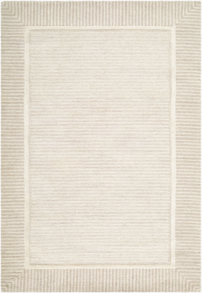 Benchcraft Handmade Rug