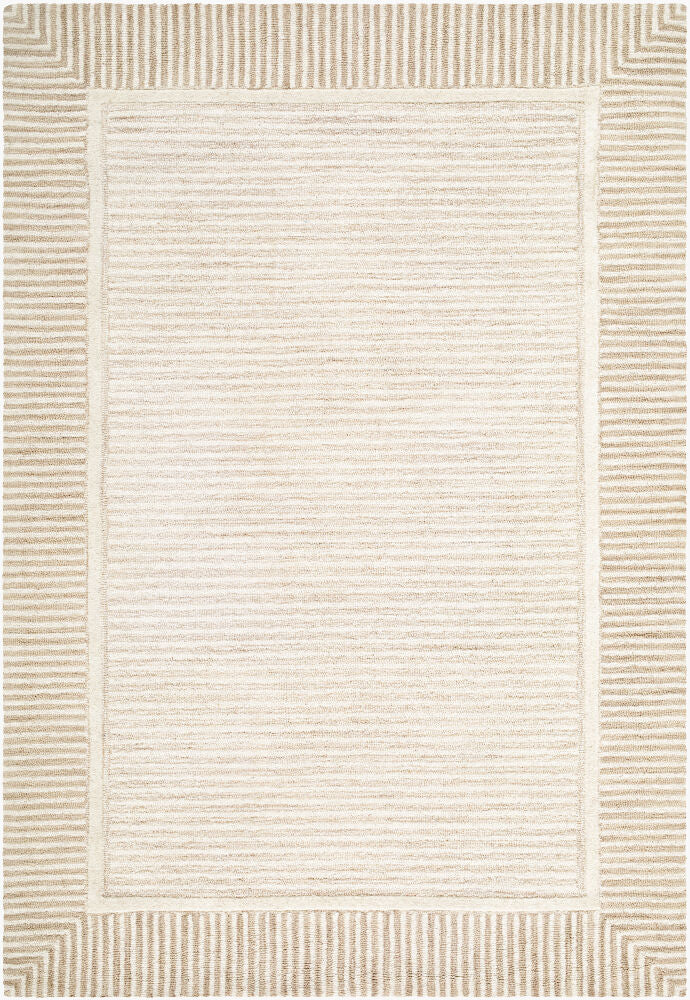 Benchcraft Handmade Rug