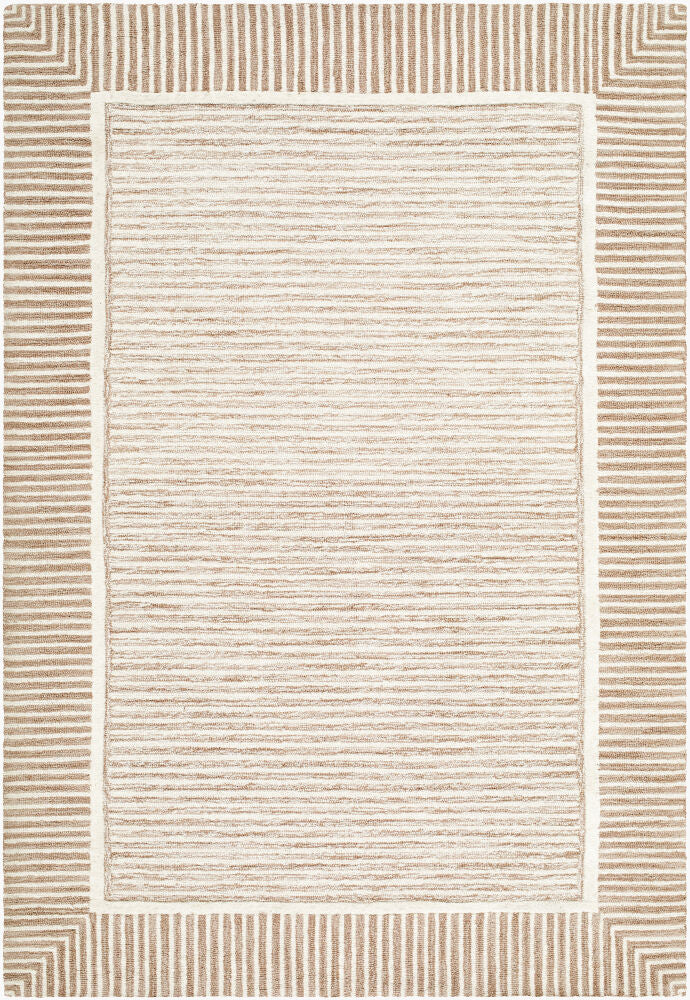 Benchcraft Handmade Rug