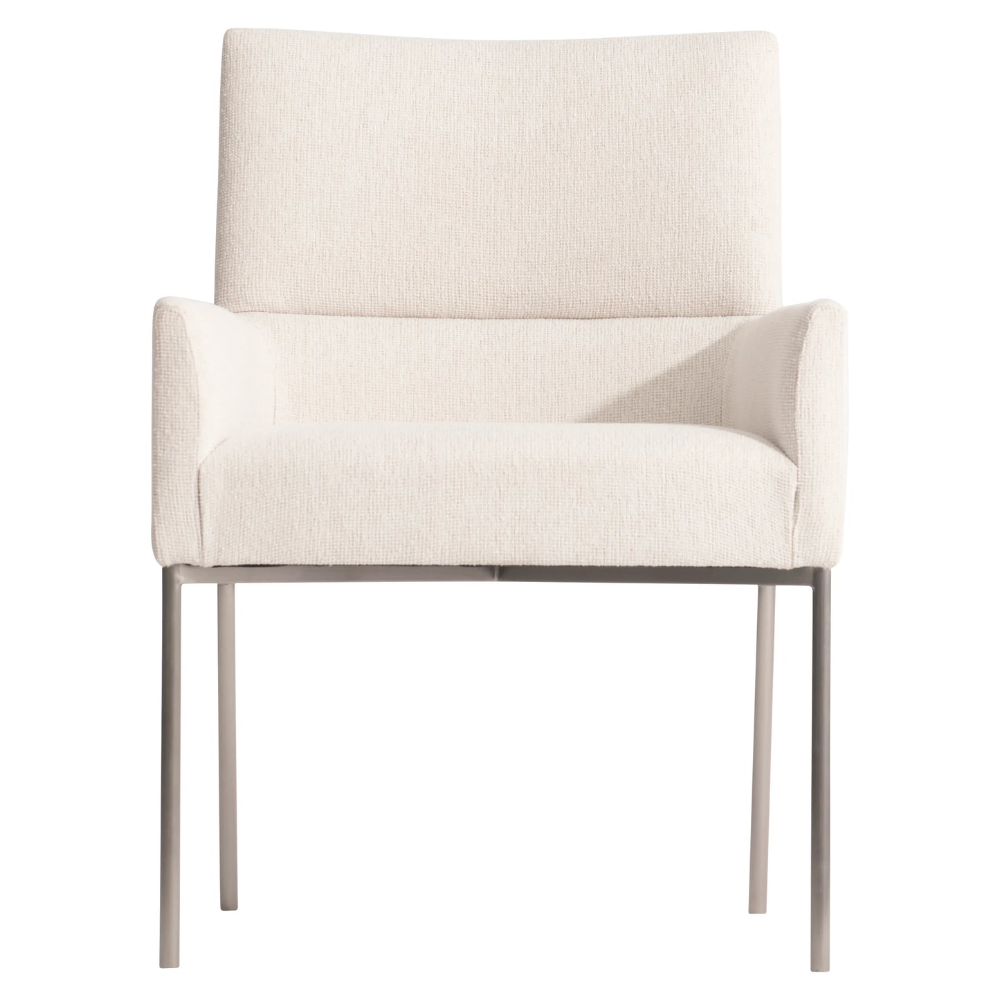 Sereno Arm Chair Bernhardt