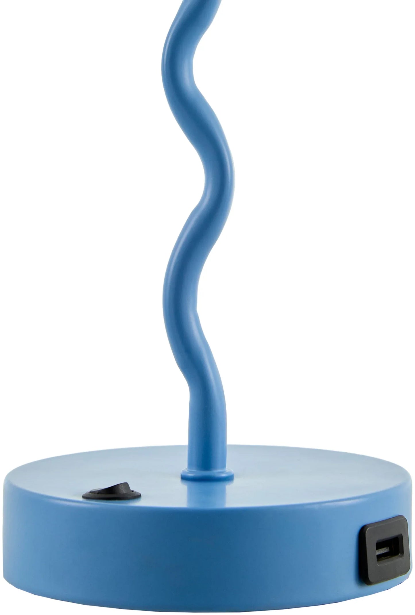 Begonia Accent Table Lamp Livabliss Begonia