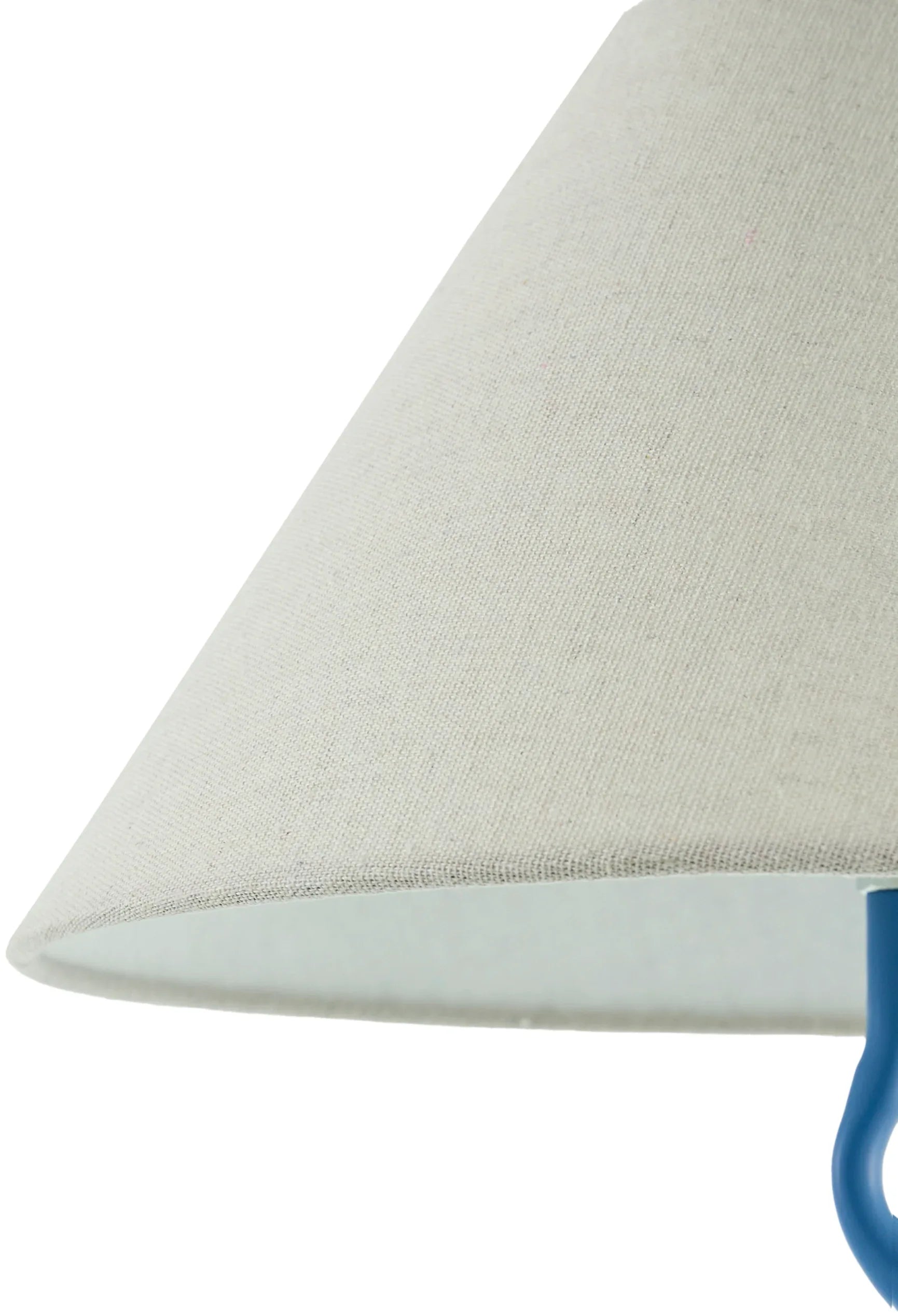 Begonia Accent Table Lamp Livabliss Begonia