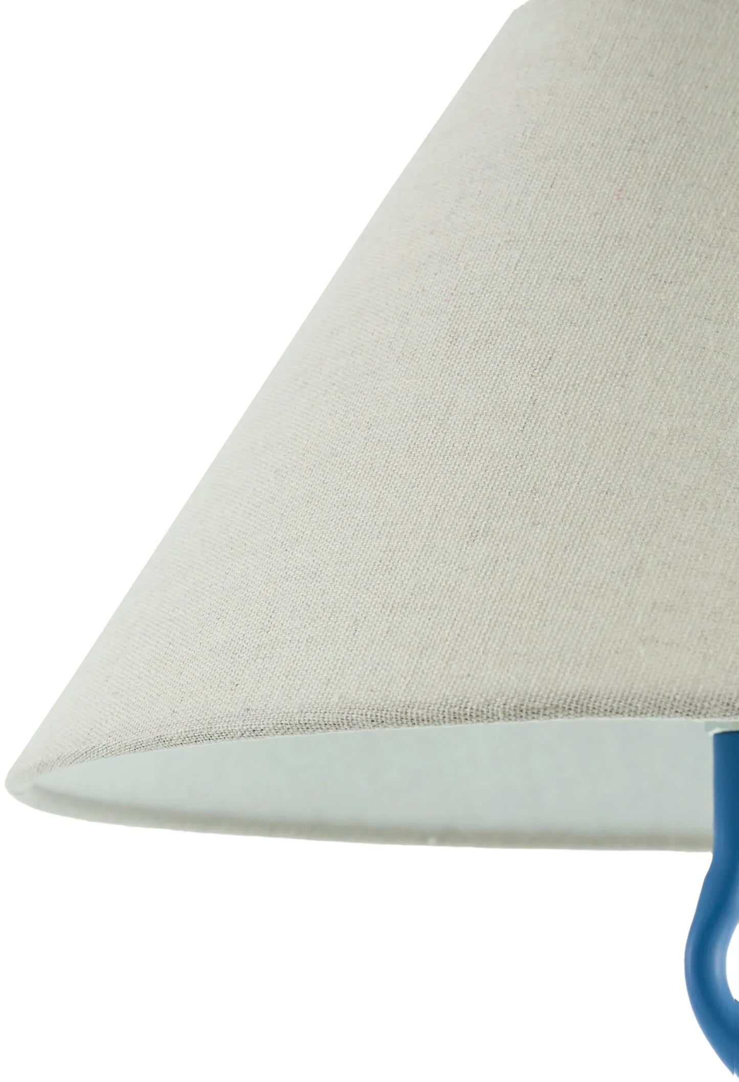 Begonia Accent Table Lamp Livabliss Begonia