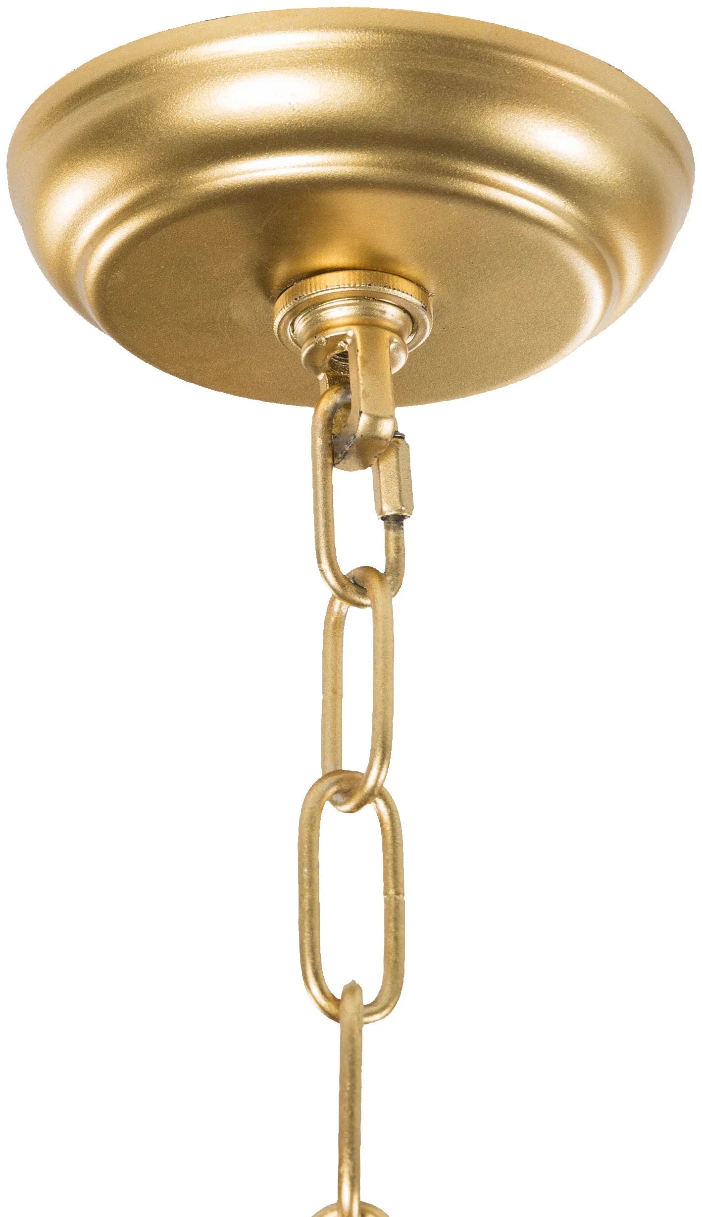 Bellair Chandelier Livabliss Bellair
