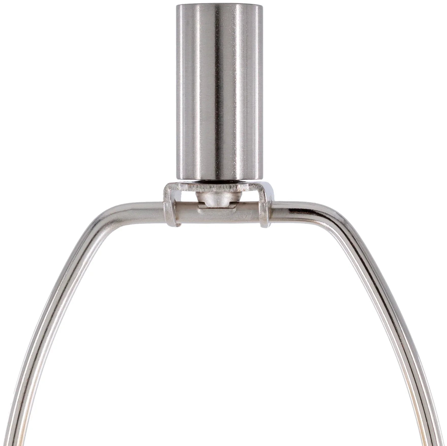 Becker Accent Floor Lamp Livabliss Becker