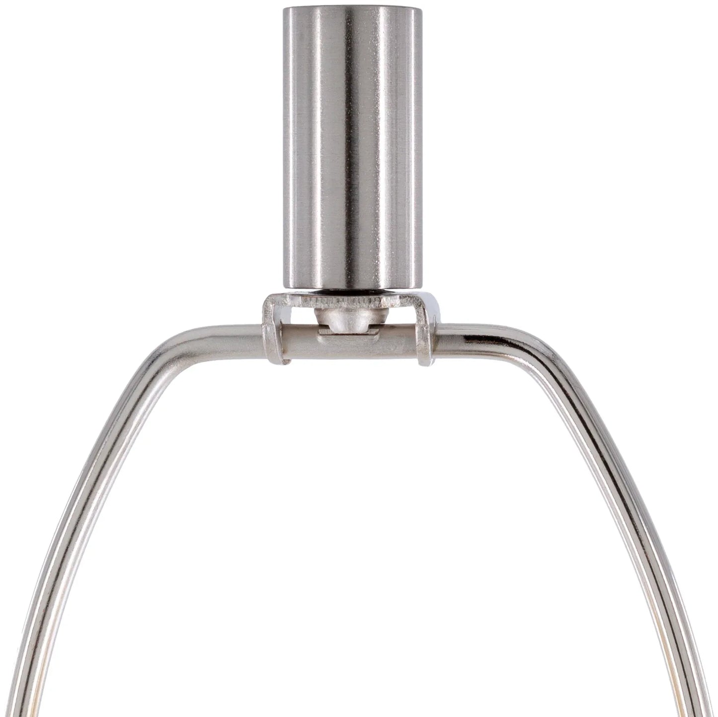 Becker Accent Floor Lamp Livabliss Becker