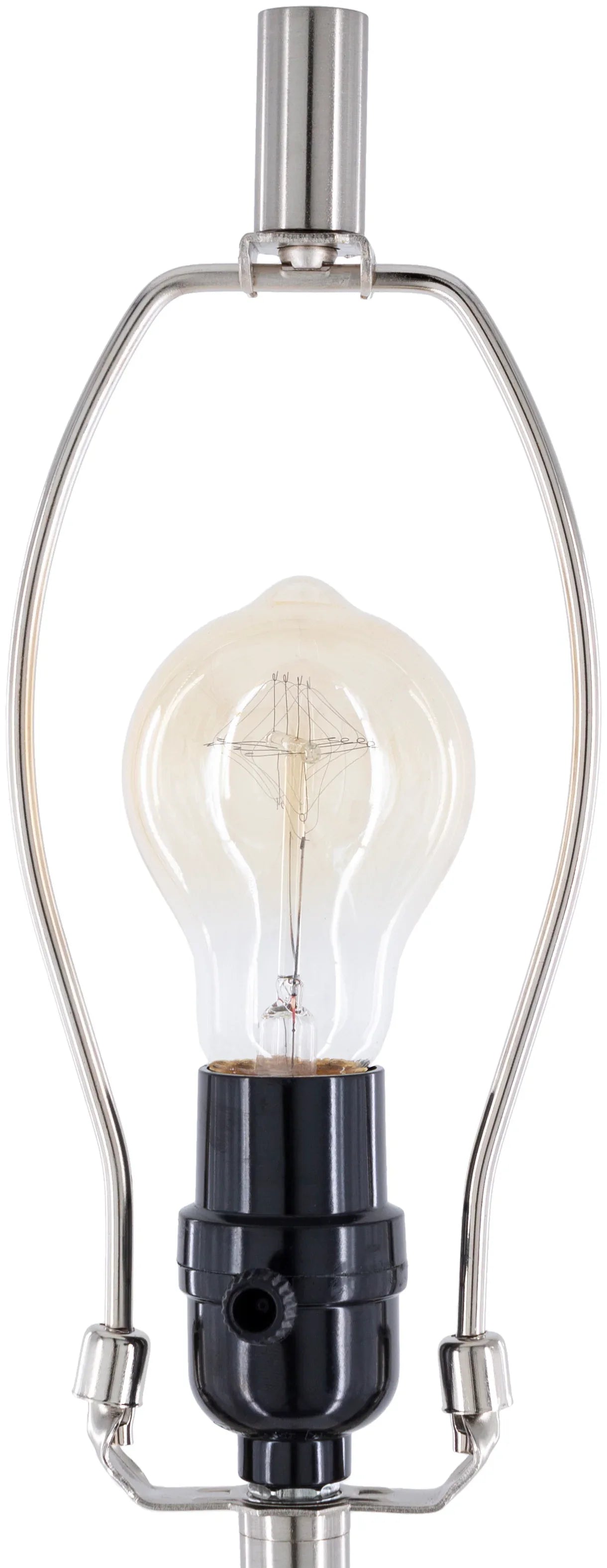 Becker Accent Floor Lamp Livabliss Becker