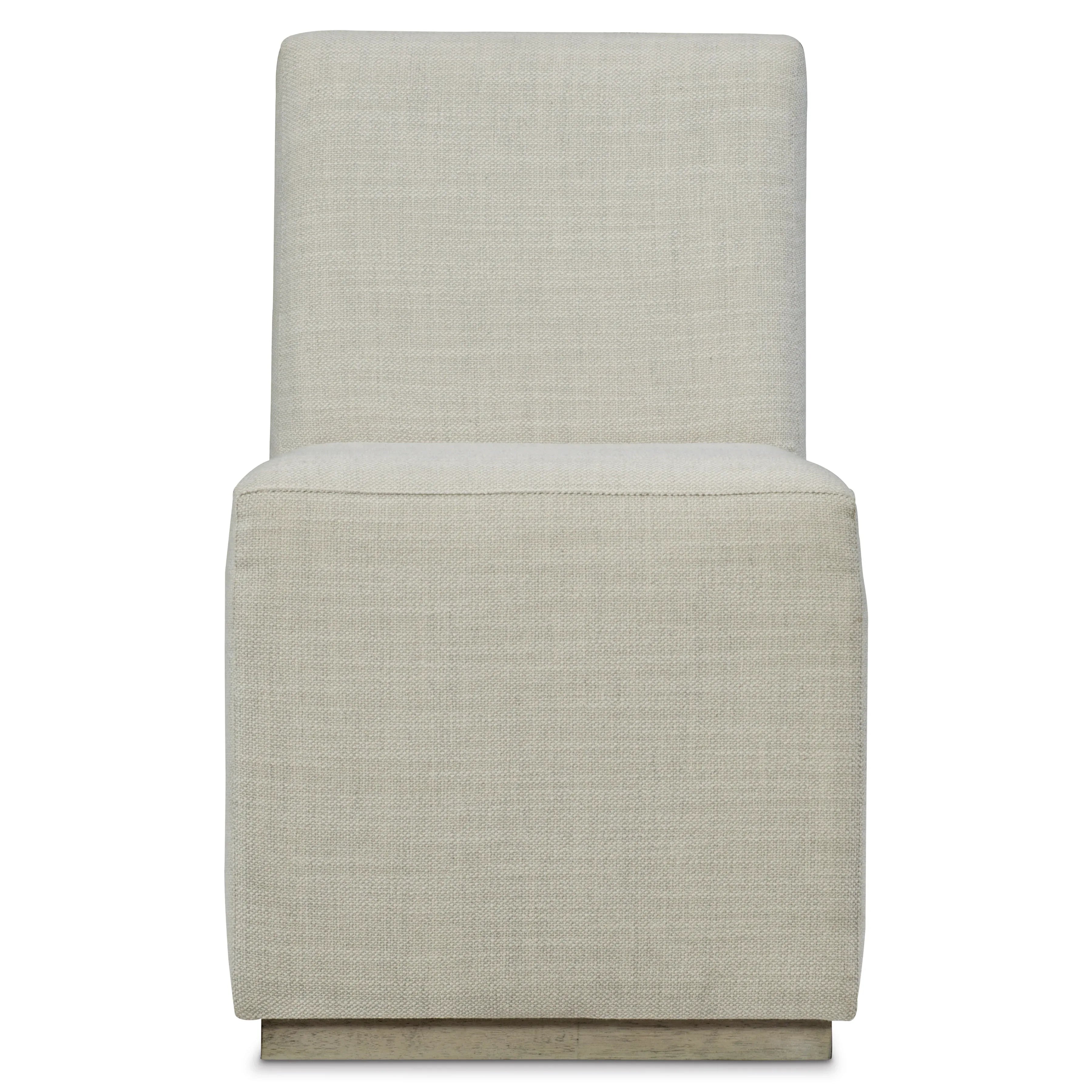 Casey Side Chair Bernhardt Loft