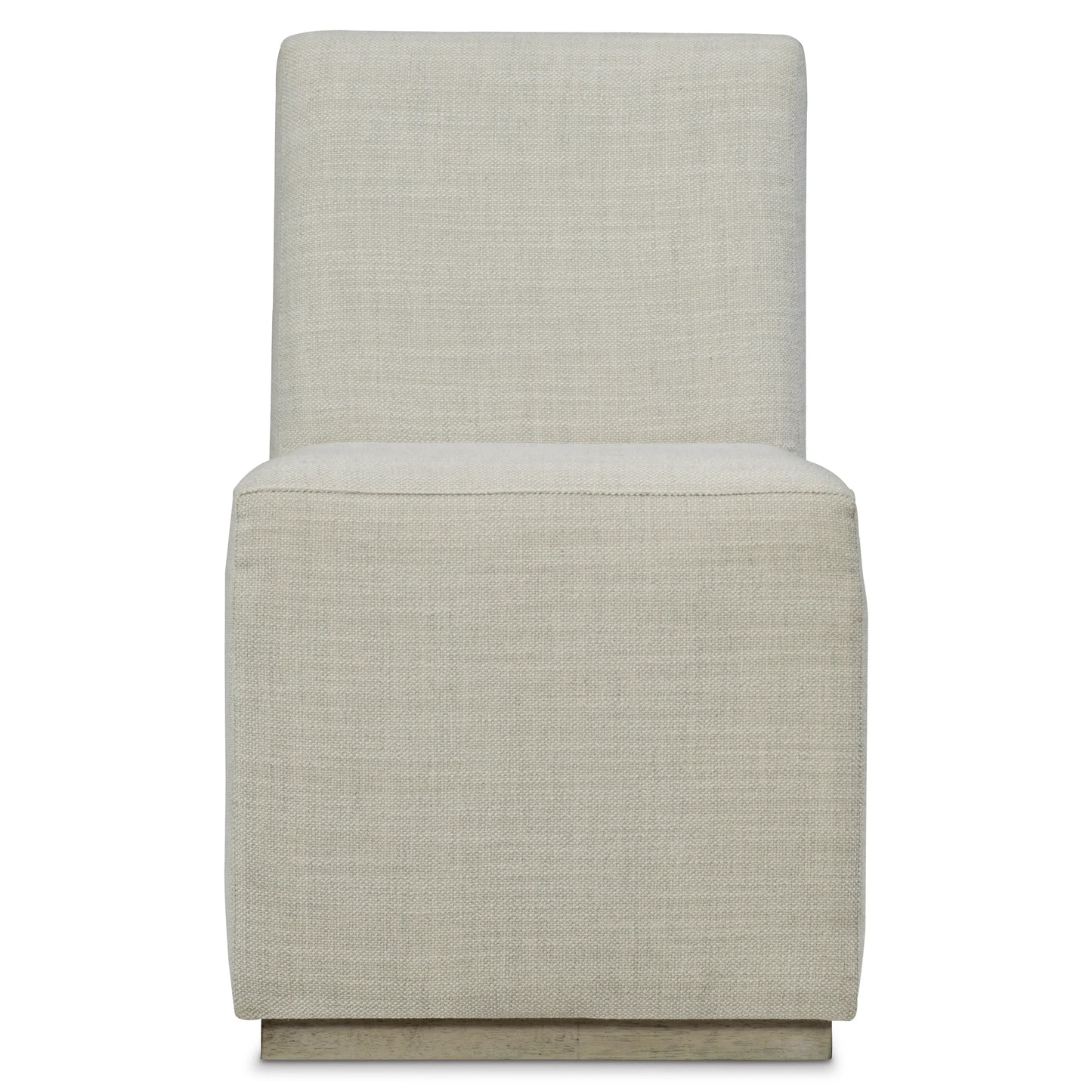 Casey Side Chair Bernhardt Loft