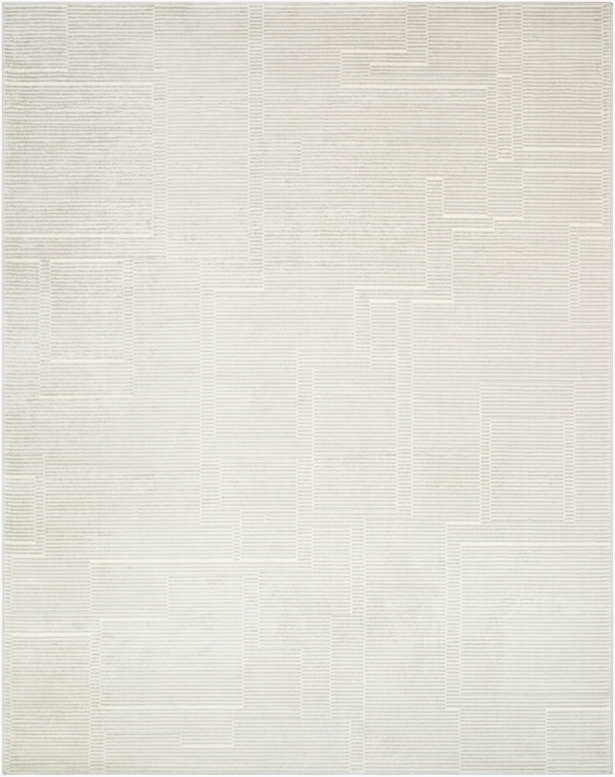 Brugge Machine Woven Rug