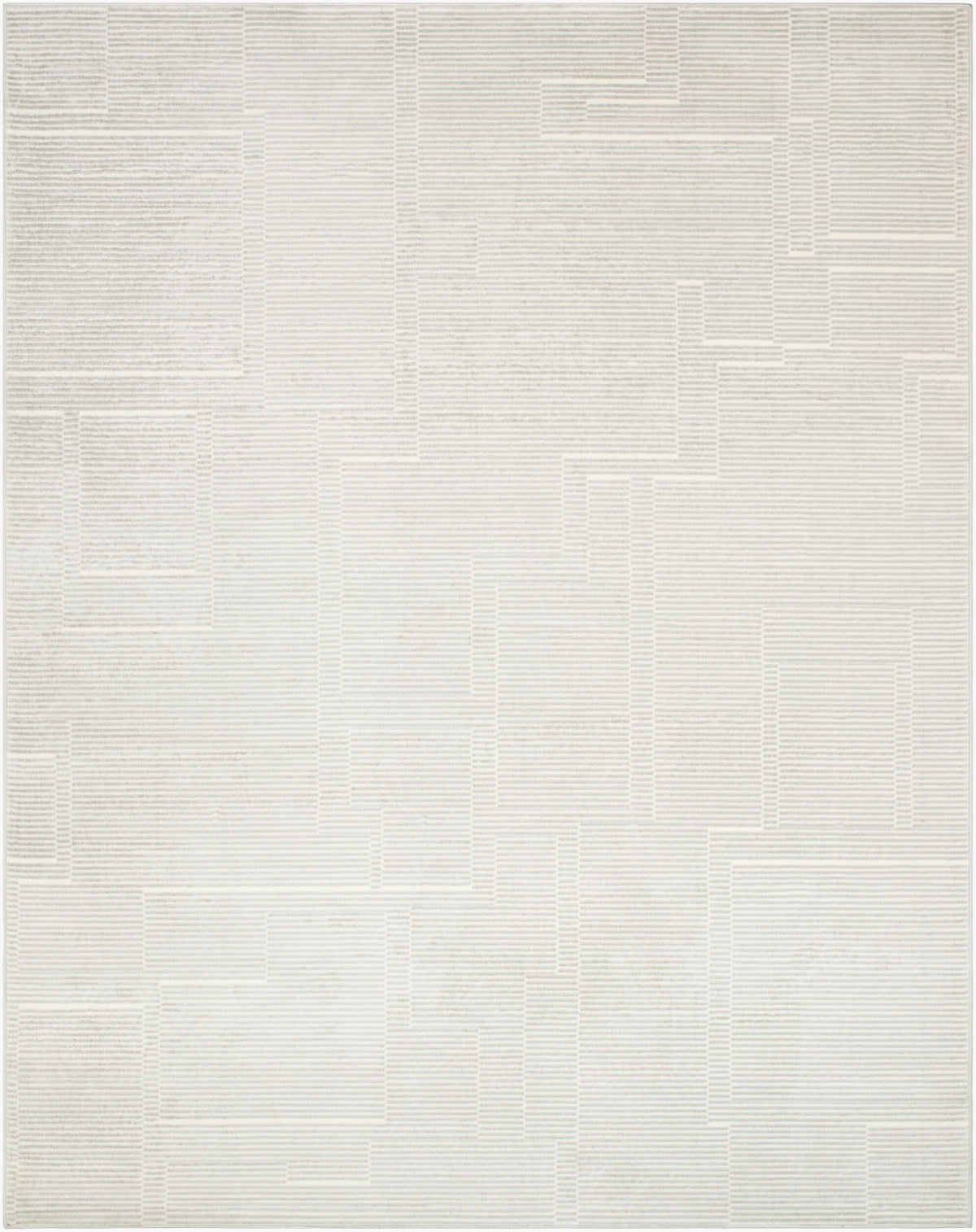 Brugge Machine Woven Rug