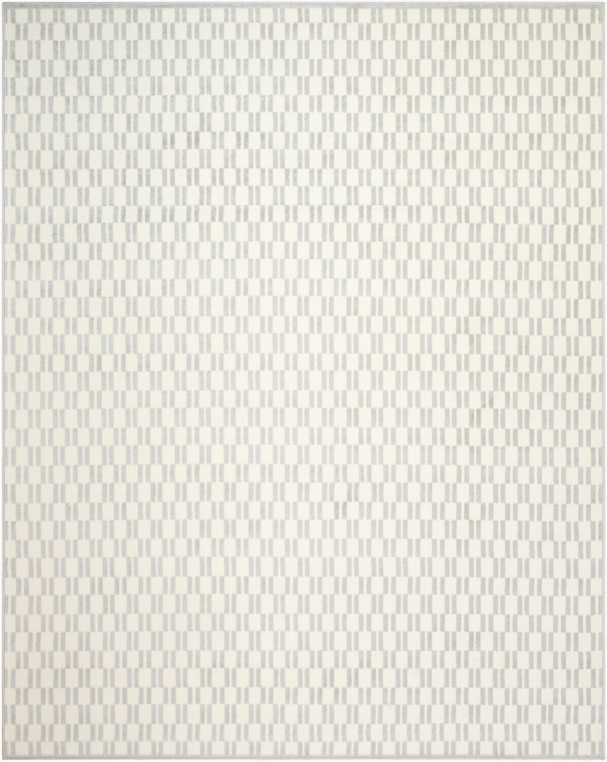 Brugge Machine Woven Rug