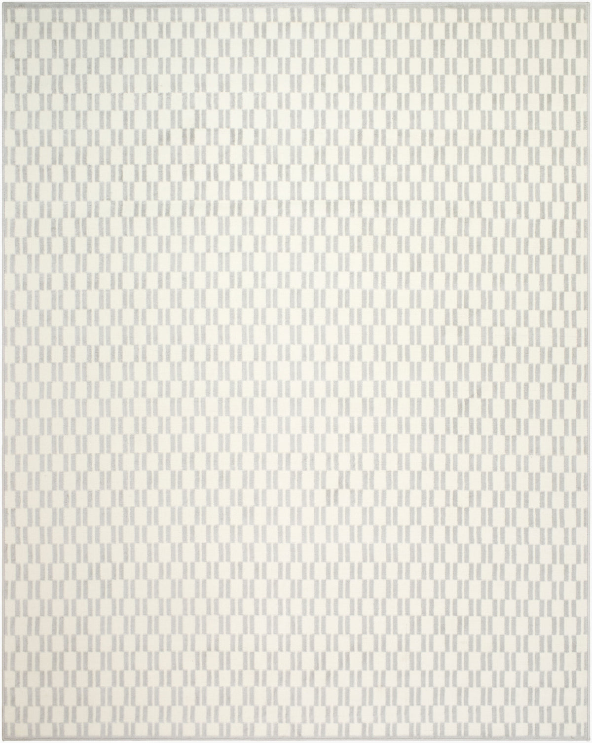 Brugge Machine Woven Rug
