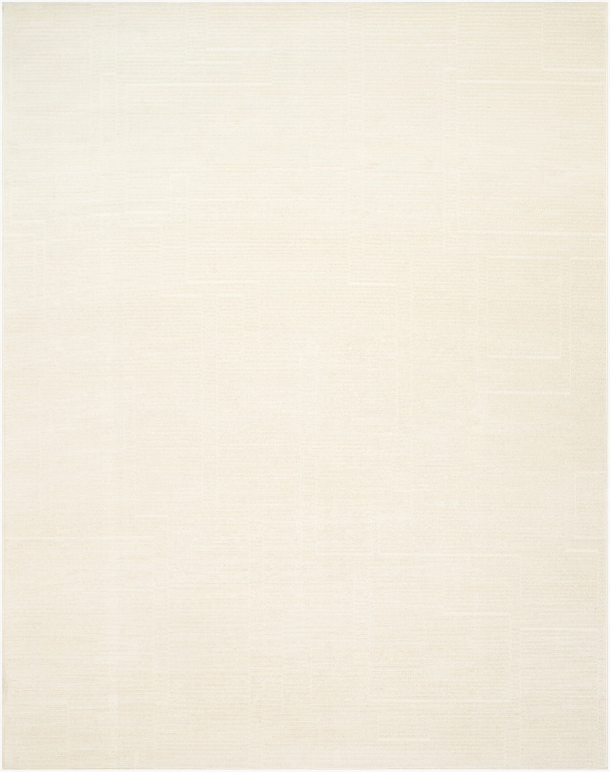 Brugge Machine Woven Rug