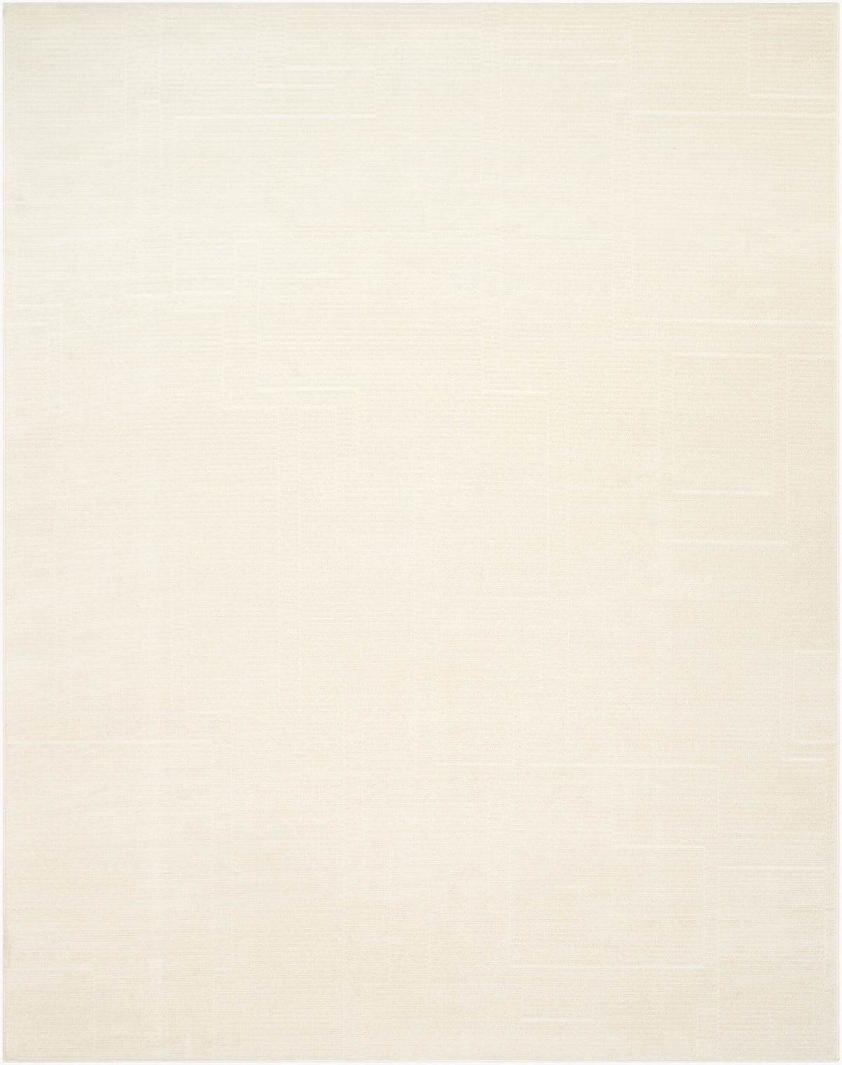 Brugge Machine Woven Rug