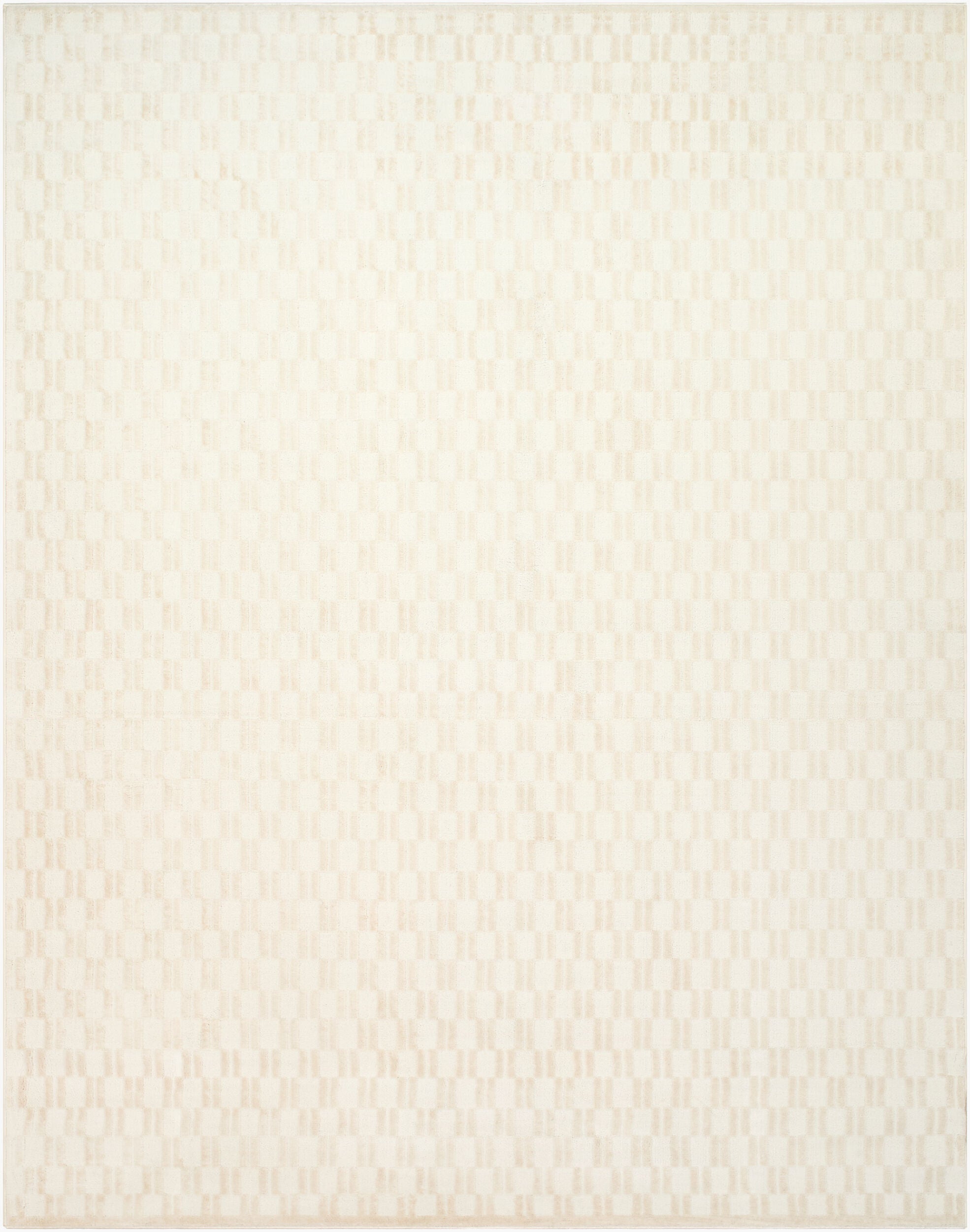 Brugge Machine Woven Rug