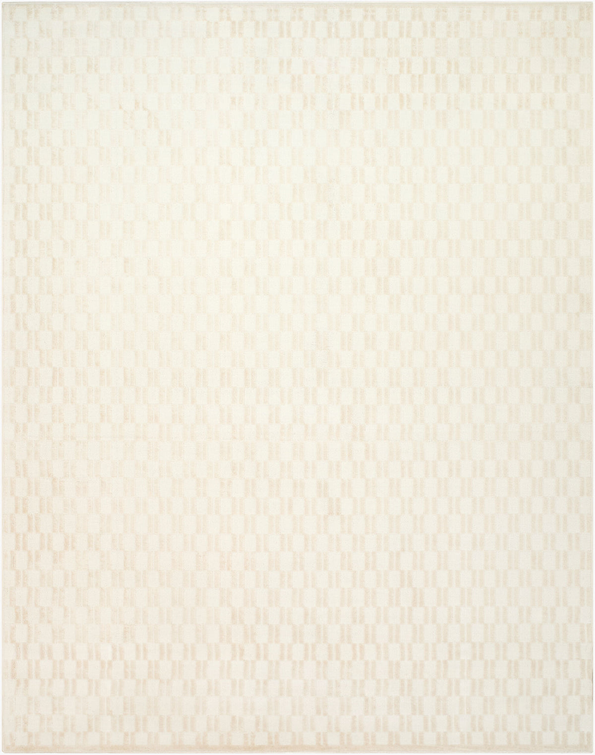 Brugge Machine Woven Rug