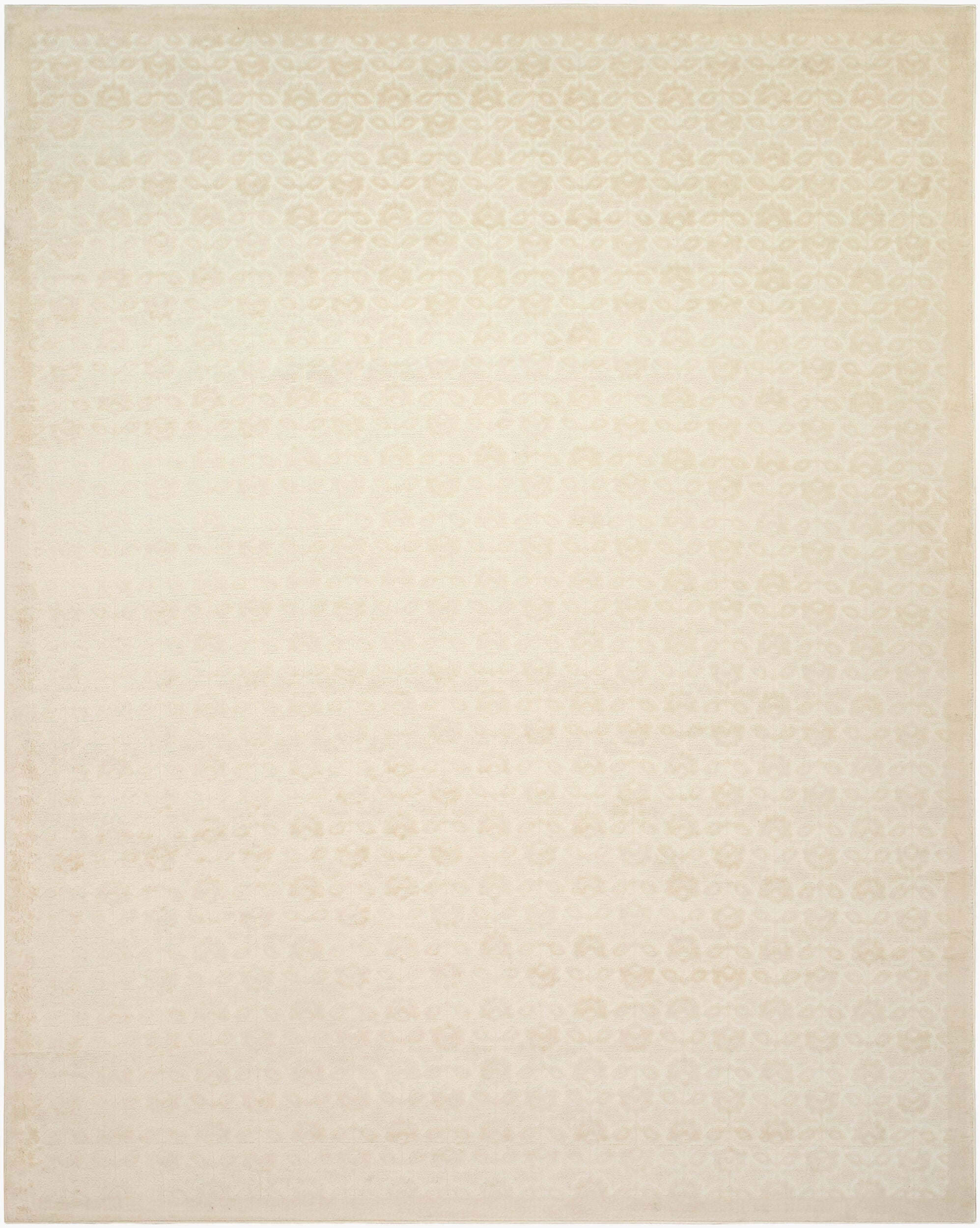 Brugge Machine Woven Rug