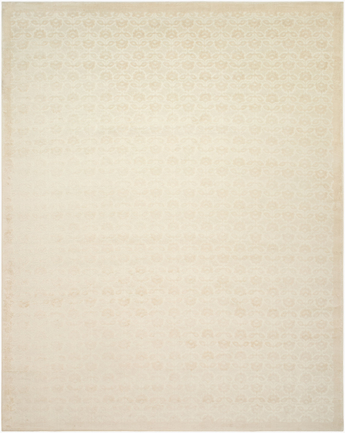 Brugge Machine Woven Rug