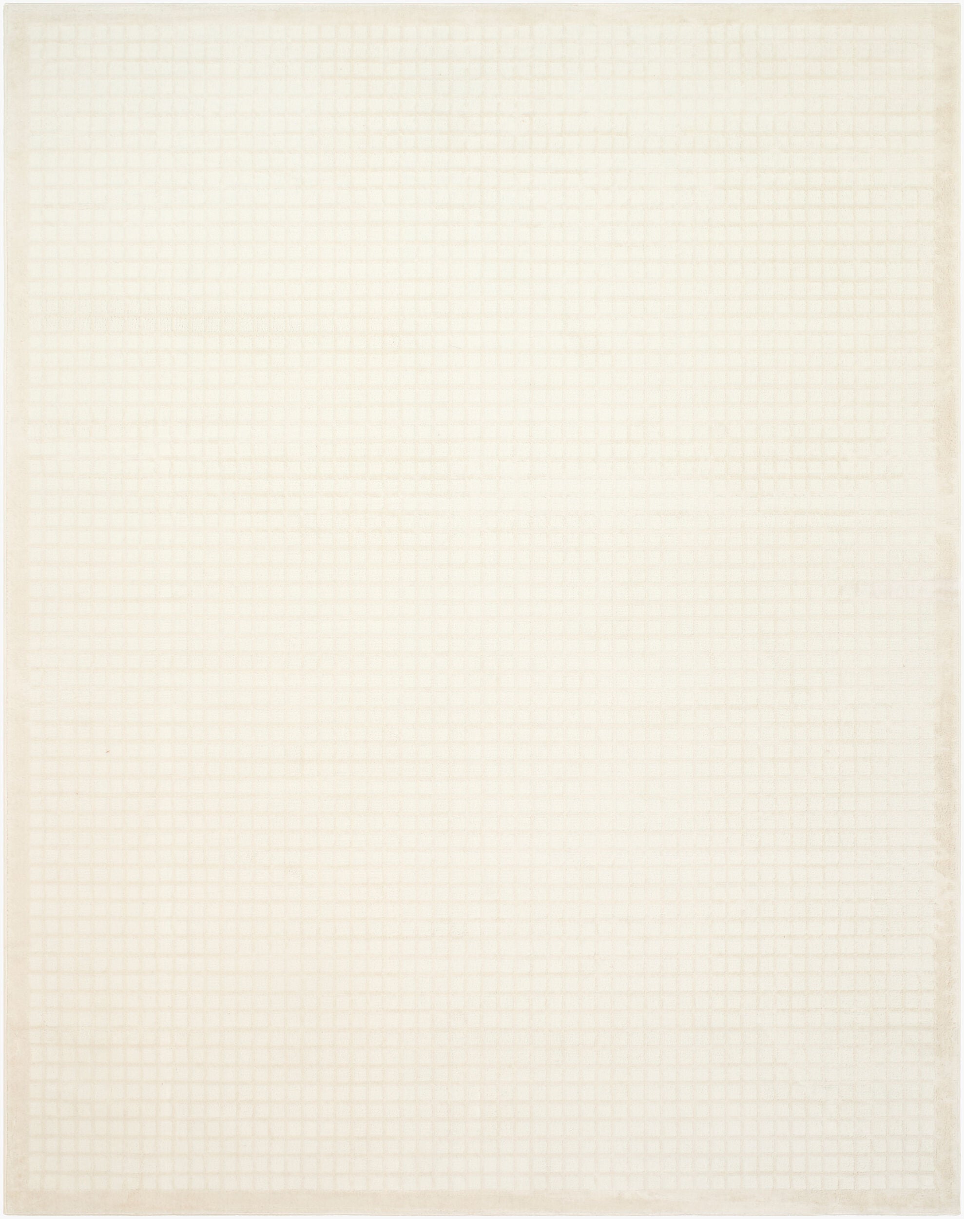 Brugge Machine Woven Rug