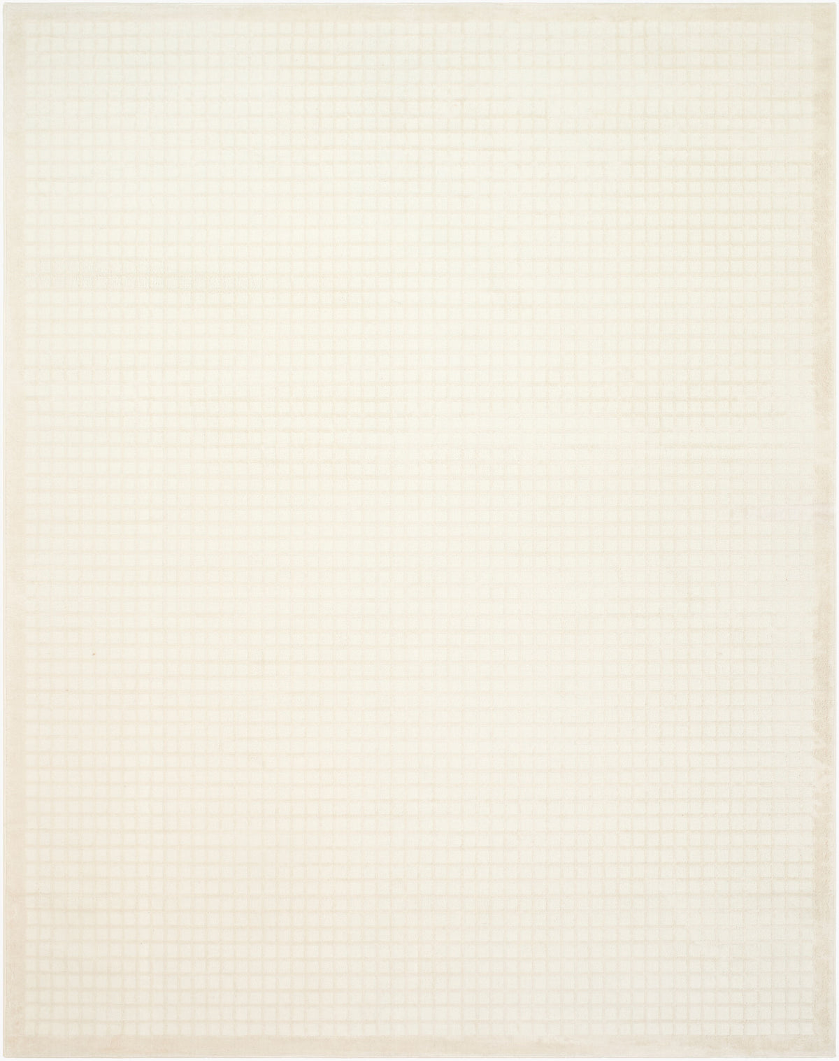 Brugge Machine Woven Rug
