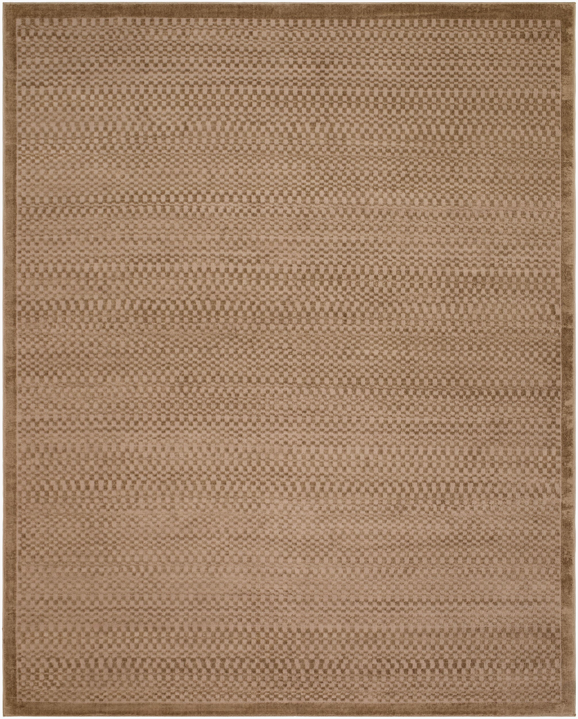 Brugge Machine Woven Rug