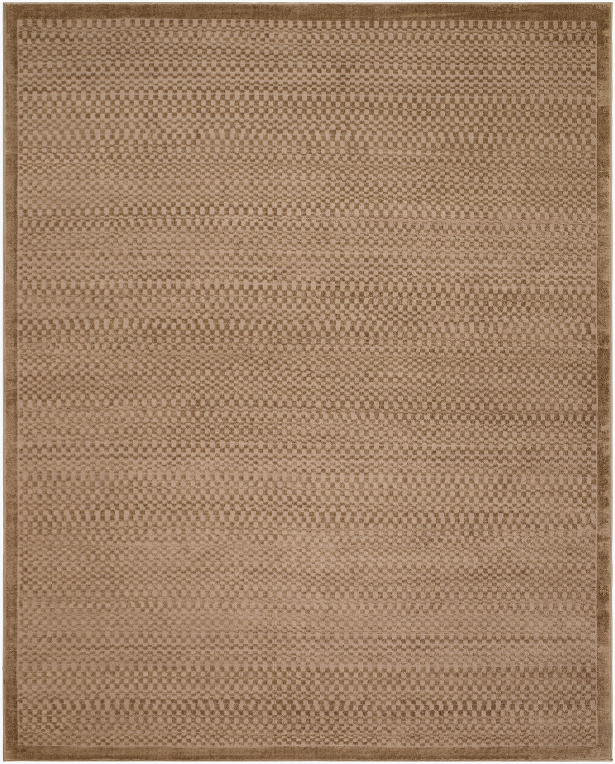 Brugge Machine Woven Rug