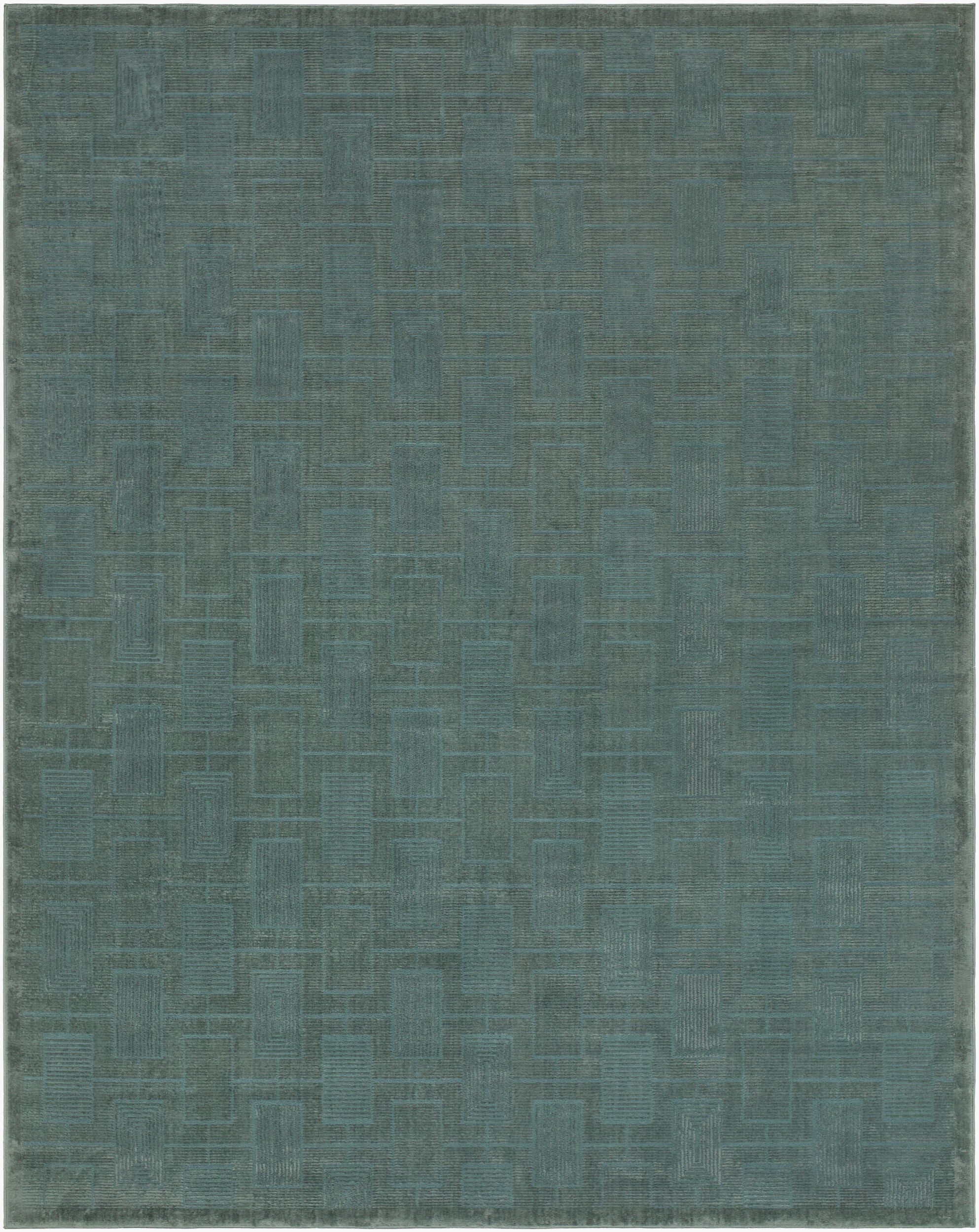 Brugge Machine Woven Rug