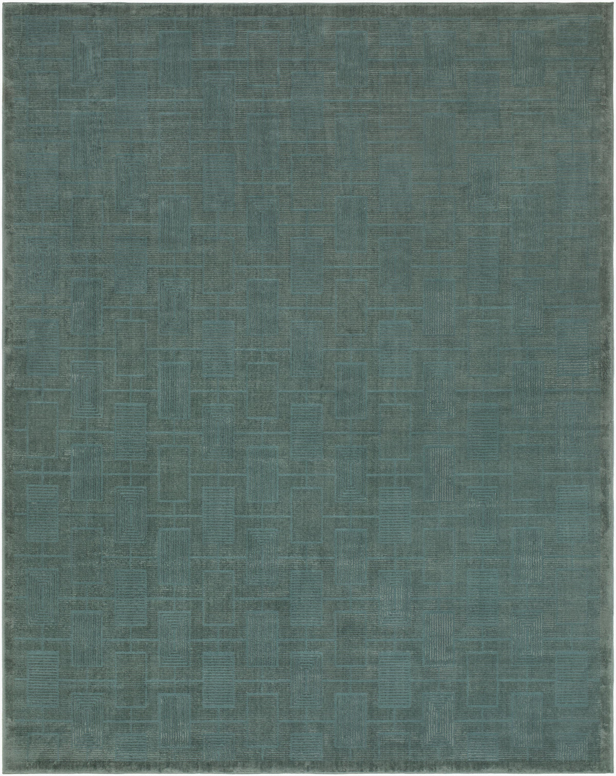 Brugge Machine Woven Rug