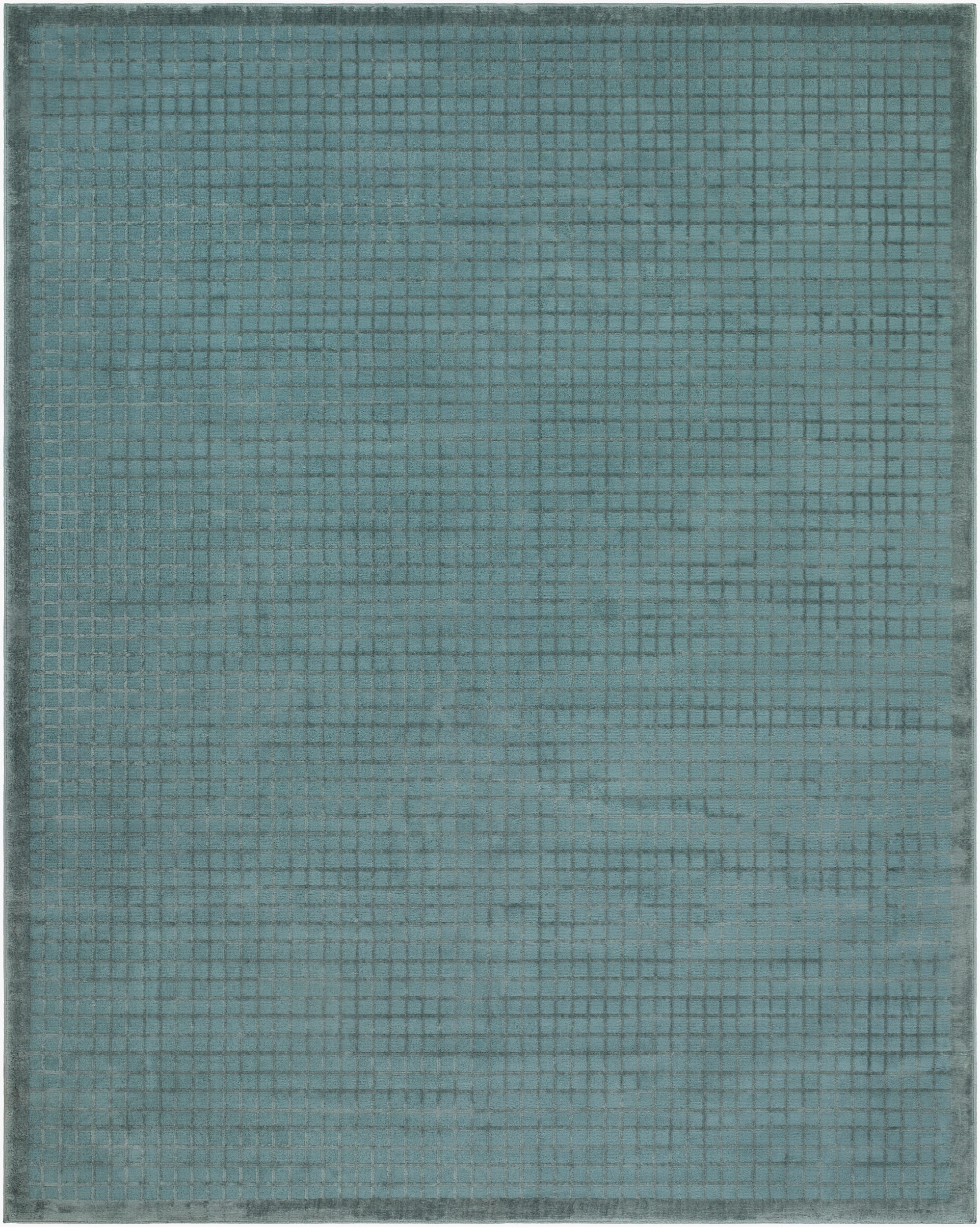 Brugge Machine Woven Rug
