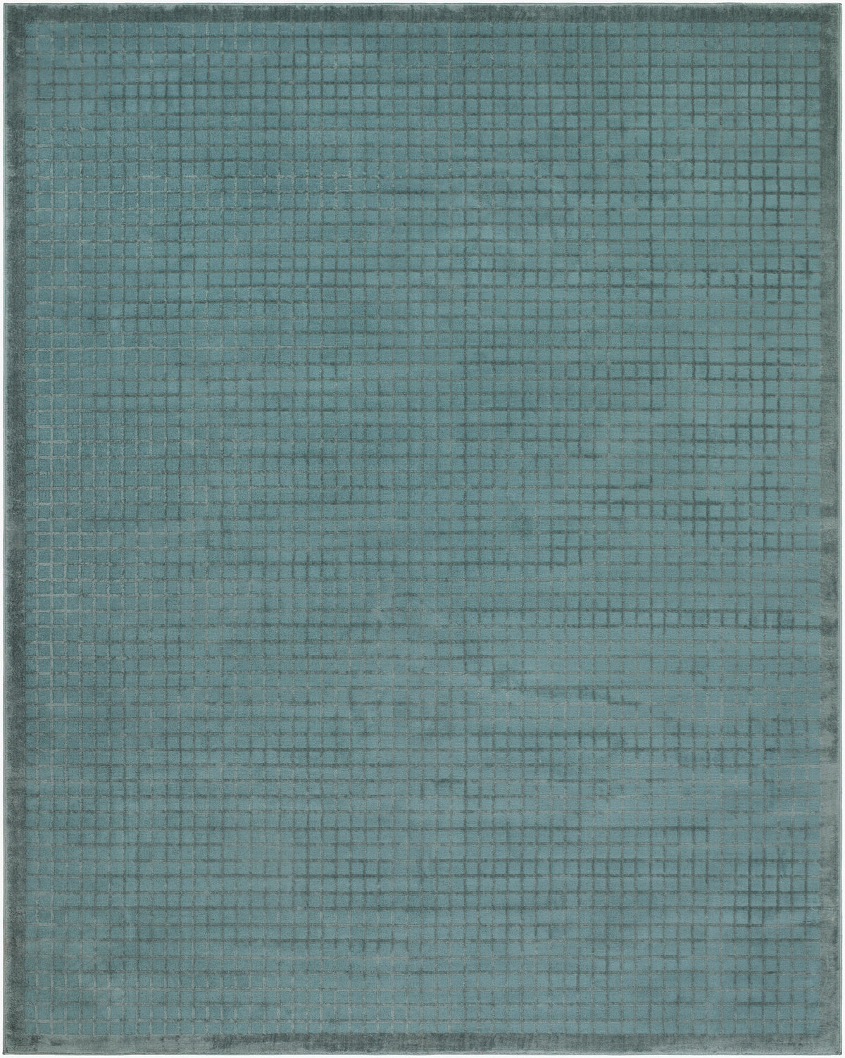 Brugge Machine Woven Rug