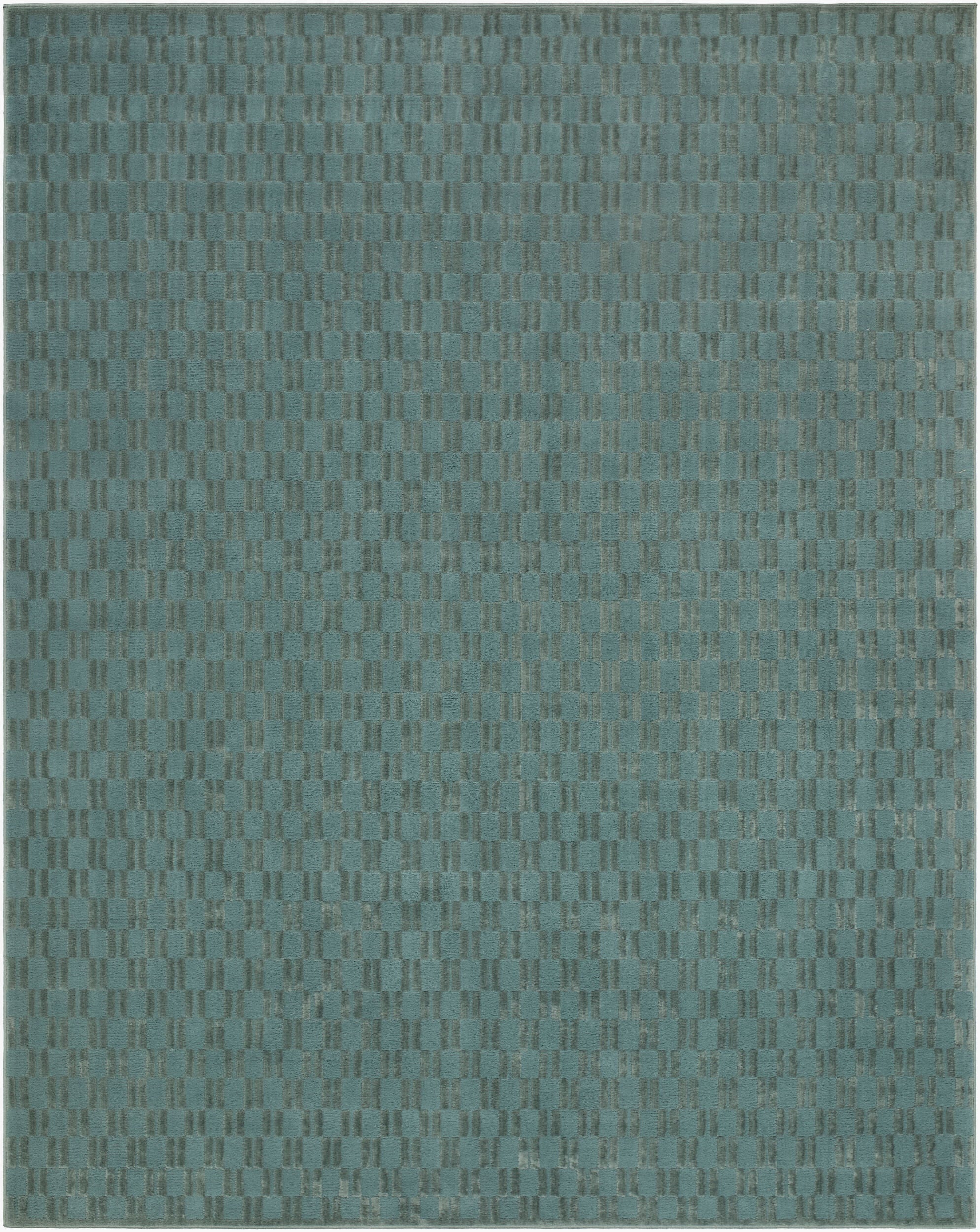 Brugge Machine Woven Rug