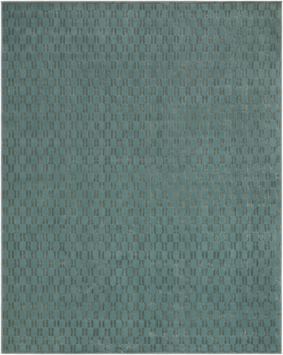 Brugge Machine Woven Rug