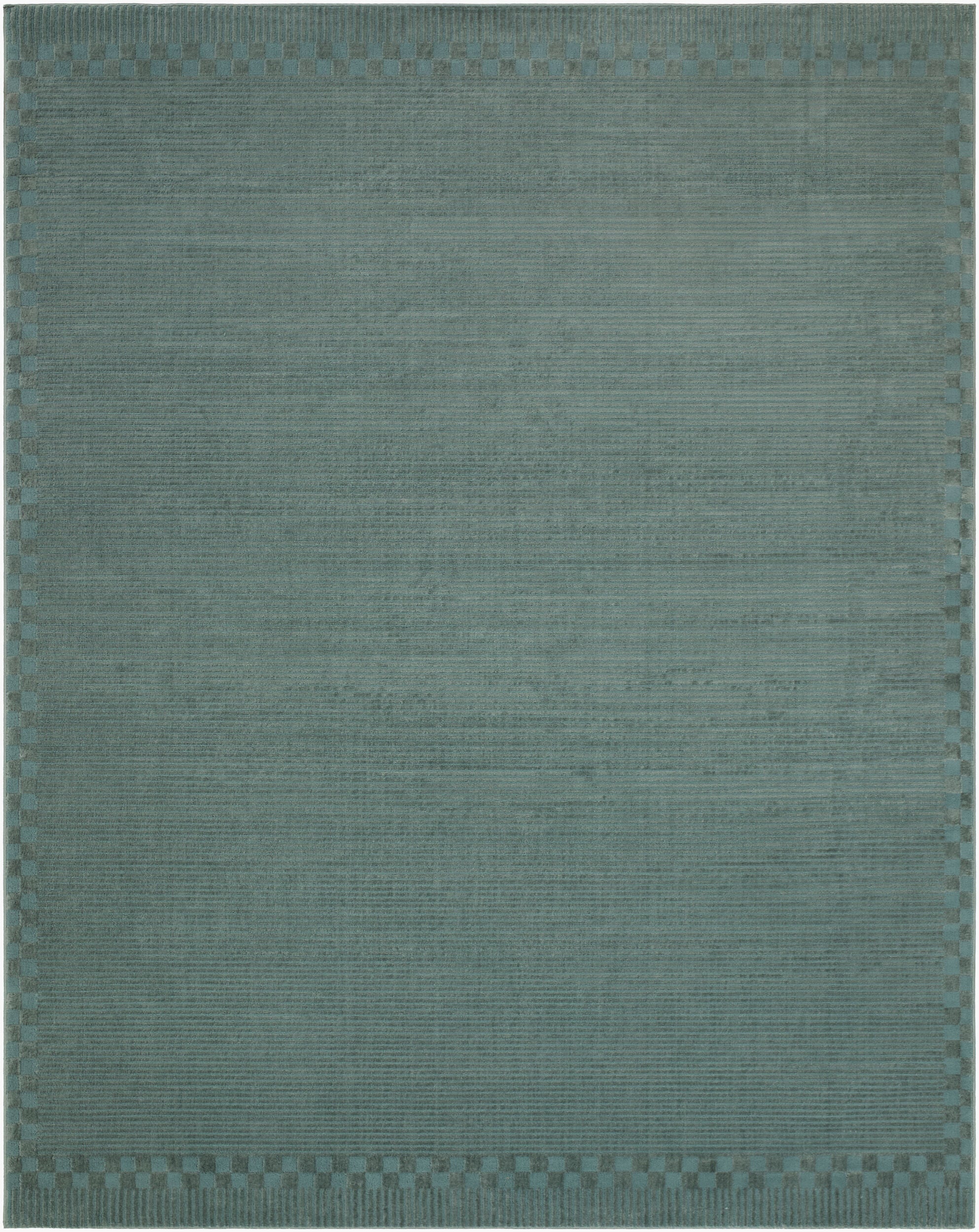 Brugge Machine Woven Rug
